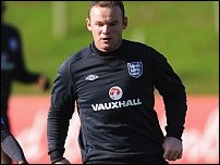 ���� ����